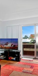 4/10 Princes Highway - Photo 4