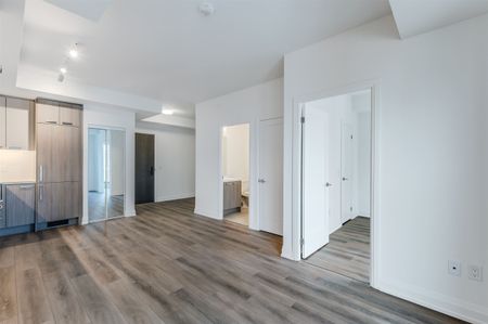 For Lease - 20 Soudan Avenue Unit# 2609, Toronto, Ontario - Photo 2