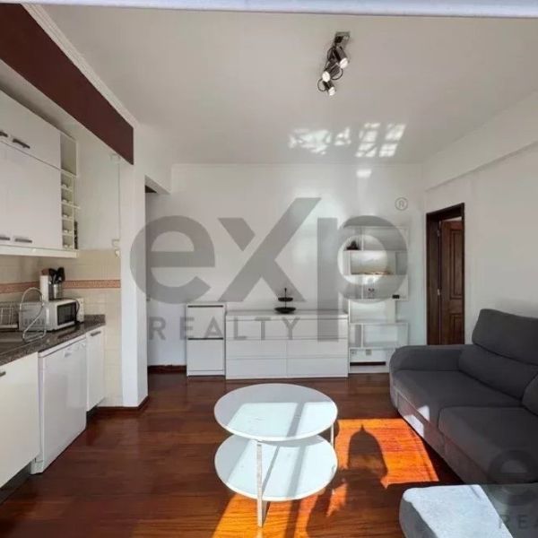Apartamento T1 em Lisboa - Photo 1