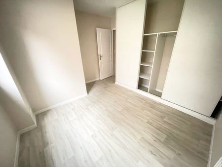 Location Appartement 2 pièces 53m² - Photo 3