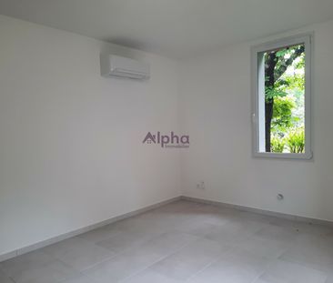 MAISON T4 AVEC JARDIN SAINT MARTIAL - Photo 4