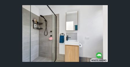 TO REGISTER YOUR INTEREST AND BOOK INSPECTION, PLEASE CLICK ON 'BOOK INSPECTION' BUTTON OR EMAIL AGENT BUTTON! - Photo 4