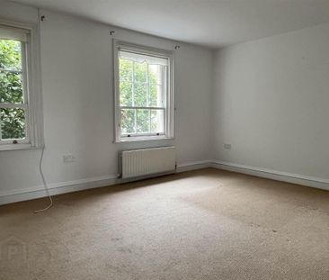 9 Kildare Street, Strangford, BT30 7LJ - Photo 4