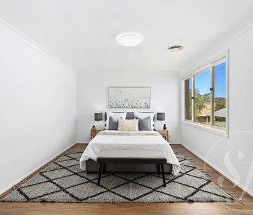 The Complete Family Package with Multiple Living Zones - Photo 6