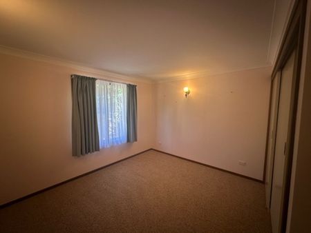 COMFORT ON KOONWARRA - Photo 3