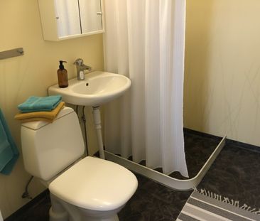 Avesta Hede: Tvåa i markplan - Photo 4