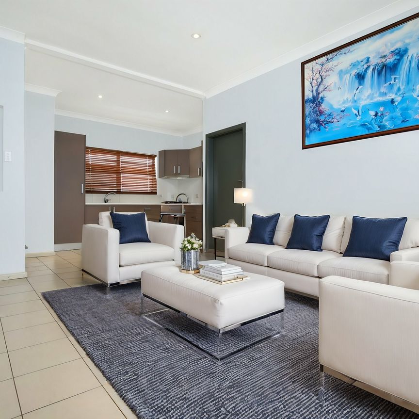 6/62 Corrimal Street, WOLLONGONG - Photo 1