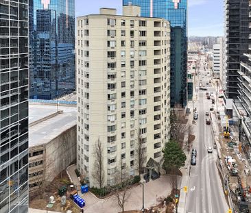 For Lease - 500 Talbot Street Unit# 402, London East, Ontario - Photo 2