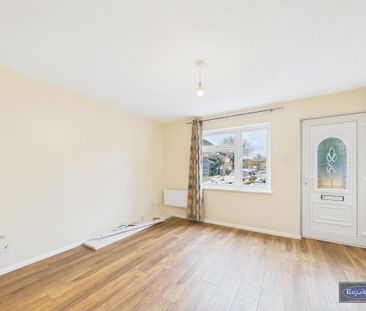 1 bedroom terraced house to rent - Photo 4