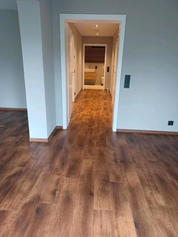 2 Zimmer wohnung - Photo 4