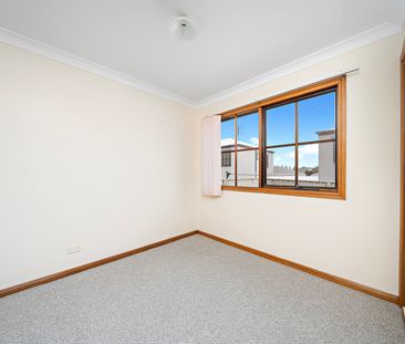 Gorgeous Kiama - Three Bedroom Home - Photo 4