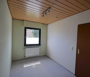 4 Zimmer Einfamilienhaus mit Garten und Vollkeller - Foto 2