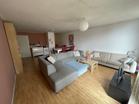 Appartement, Thomas a Kempisstraat - Photo 2