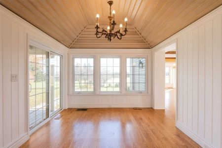 For Lease - 4998 Tenth Line, Erin, Ontario - Photo 2