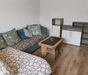 SPEKTRUM REALITY- Na PRENÁJOM zariadený 1- izbový byt, 29 m2, Handl... - Photo 4