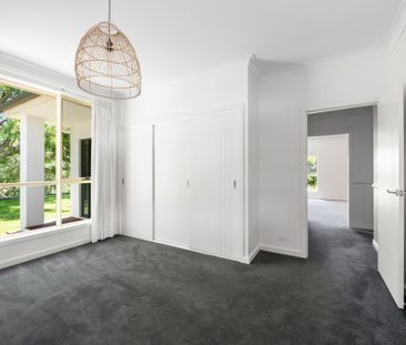 14 Long Vista Road, Blackstone Heights TAS 7250 - House For Rent | ... - Photo 5