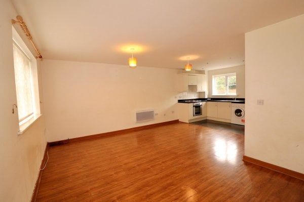 Kendal, Purfleet, Property for rent - Photo 1