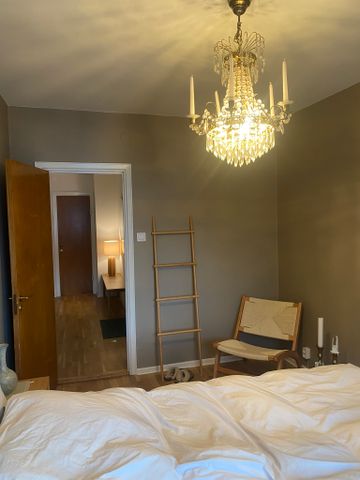 Kullegatan, Göteborg - Photo 5