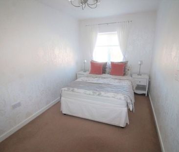 3 Bed Semi-Detached House, Keble Road, L20 - Photo 4