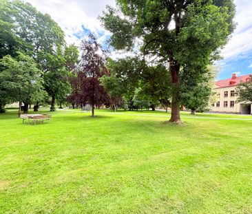 Trädgårdsgatan, Eskilstuna - Photo 3