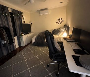 Wanneroo - Photo 4