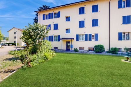 MIETEN OHNE KAUTION - Familienfreundlich wohnen - Photo 2