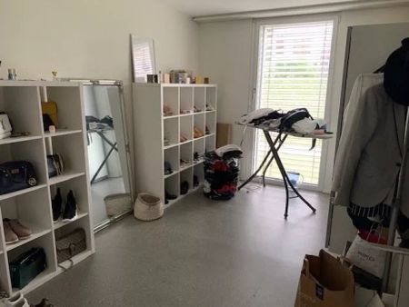 Appartement duplex de 4.5 pièces à louer - Foto 4