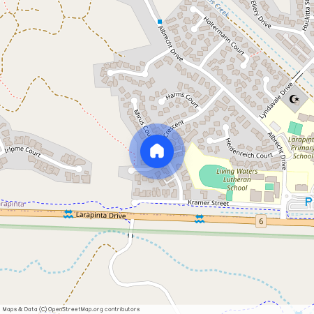 2/2 Rubina Street, Larapinta