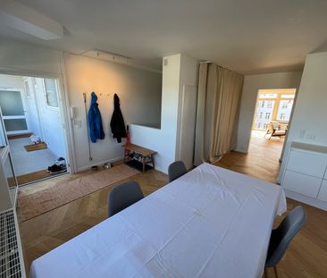 Lille Strandvej, 2900 Hellerup, Danmark (208-1902-01-001) - Photo 6