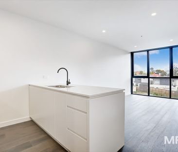 416/58 Myrtle Street, Ivanhoe - Photo 3