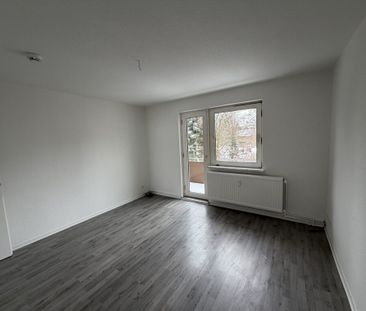 Danziger Straße 82 – 1.OG, 38239, – Salzgitter Thiede - Photo 1