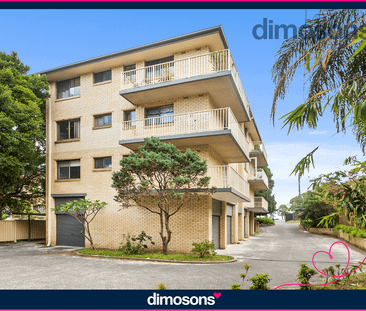 6/53 Church Street - Photo 5