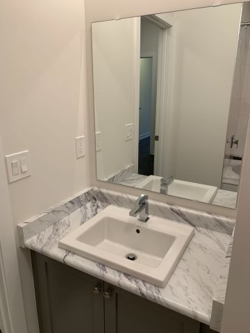 For Lease - 197 Salterton Circle, Vaughan, Ontario - Photo 2