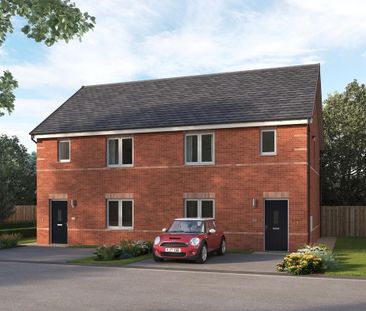 3 bedroom house to rent - Photo 4