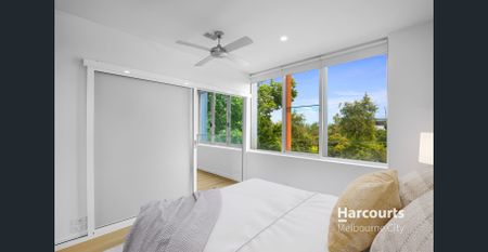 Urban Splendour - Fresh Interior! - Photo 2