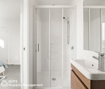 9 Edmund Anscombe Place , Caversham - Photo 6