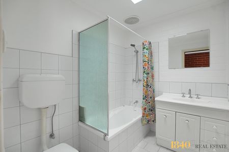 6/34 John Street, Payneham SA 5070 - House For Rent - $500 | Domain - Photo 5