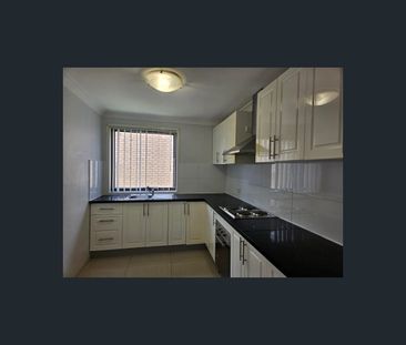 7/224 Harrow Road, Glenfield, NSW 2167 - Photo 4