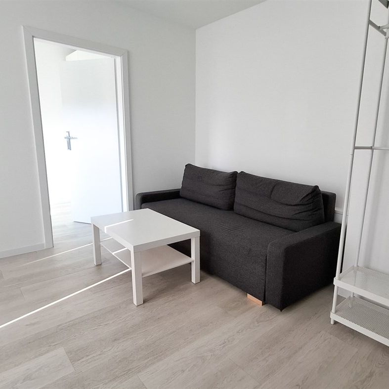 Mieszkanie na wynajem - Фото 1