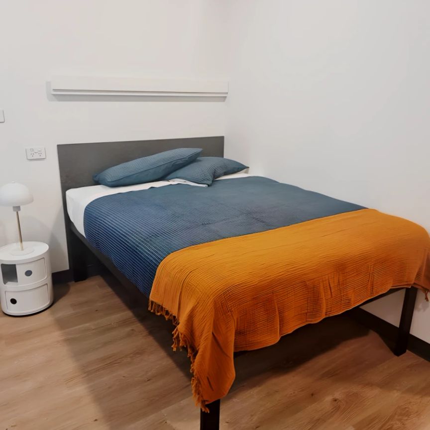 Studio DDA - Photo 1