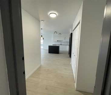 886-401 Lamarche, Sherbrooke, J1H 0M9, 5½ (Avril) - Photo 5