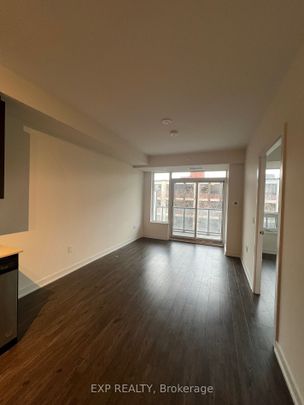 For Lease - 212 King William Street Unit# 519, Hamilton, Ontario - Photo 1