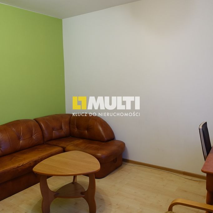 2 pokoje parter 59 m2 2 tys. - Photo 1