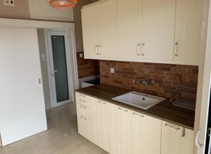 Διαμέρισμα για ενοικίαση - Σαρωνίδα, - Photo 4