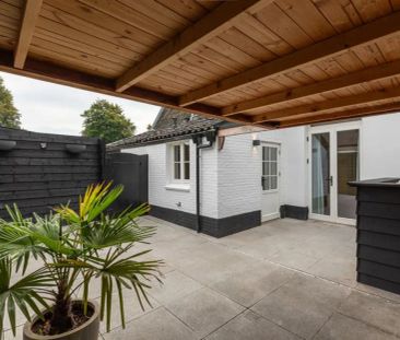 Cornelis Bakkerlaan 30 a - Foto 5