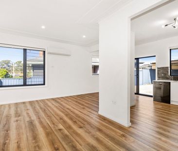 31 Wahroonga Street, Raymond Terrace, NSW 2324 - Photo 2