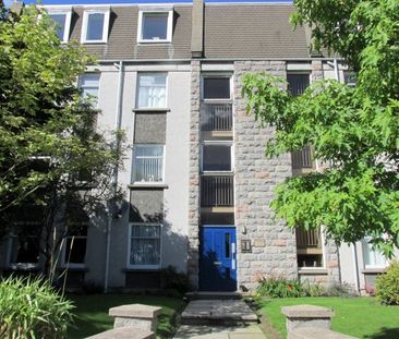 71 Gairn Road, AB10 6AP, Aberdeen - Photo 5