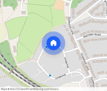 Sunfield, Romiley - Photo 1