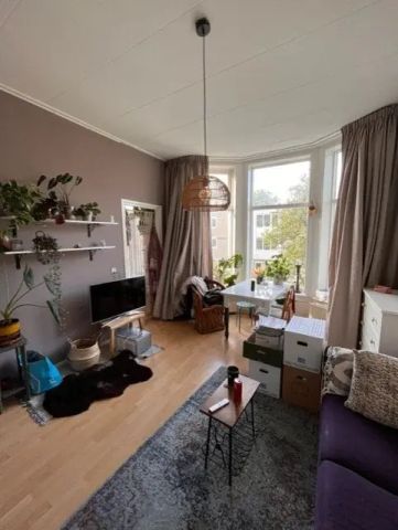Studio Akkerstraat, Groningue - Foto 2