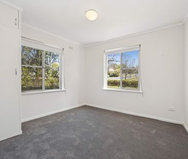 2/78 Hicks Street, Red Hill ACT 2603 - Apartment For Rent | Domain - Photo 4